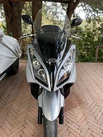 kimco downtown 300 i