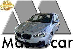 BMW 225 Active Tourer iPerformance Business AUTO
