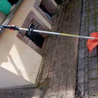 Rasaerba a benzina *Armour & Danforth* TMX 284-017