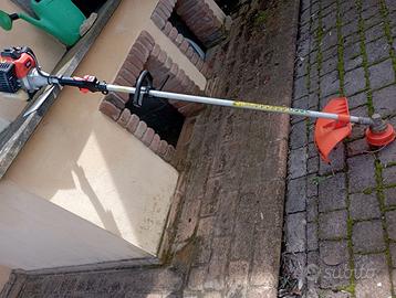 Rasaerba a benzina *Armour & Danforth* TMX 284-017