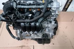 MOTORE - M13A Suzuki Jimny 1300 B