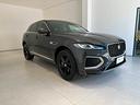 jaguar-f-pace-2-0d-i4-mhev-r-dyn-s-awd-204cv-auto