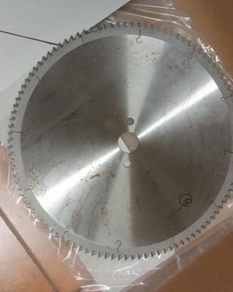 Disco per sega circolare MARTIN Ø 350 mm – 108 z