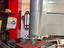 Immagine 15