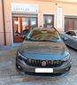 fiat-tipo-sw-1-6-multijet-120-cv-business
