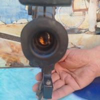 Ottica per RpG7 Russa Originale