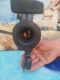 Ottica per RpG7 Russa Originale