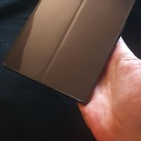 Galaxy Z FOLD 4 Ricondizionato - Pari al nuovo