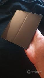 Galaxy Z FOLD 4 Ricondizionato - Pari al nuovo