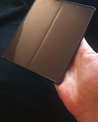 Galaxy FOLD 4 256GB Nuovo Ricondizionato