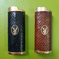 Copri accendini Playboy Vintage