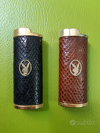 Copri accendini Playboy Vintage