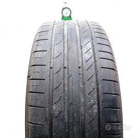 Gomme 235/50 R19 usate - cd.71288