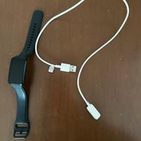 Orologio oppo watch free