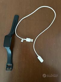 Orologio oppo watch free