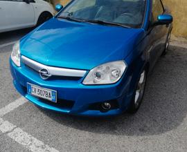 OPEL Tigra TwinTop - 2005