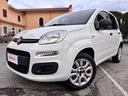 fiat-panda-0-9-natural-power-cosumi-ridotti-unico