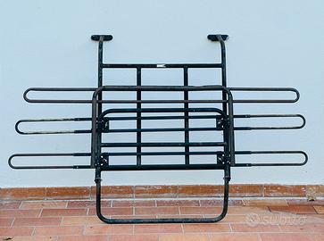 Porta bici T3