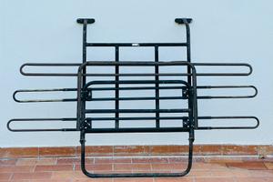 Porta bici T3