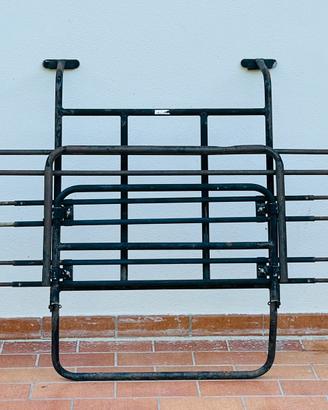 Porta bici T3