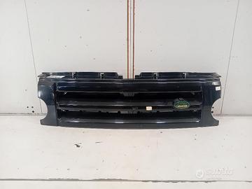 GRIGLIA PARAURTI LAND ROVER Discovery Serie III LR