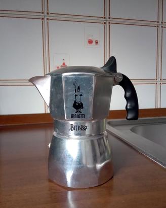 Cose di casa