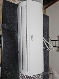 condizionatore 9000btu 