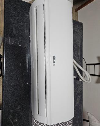 condizionatore 9000btu 