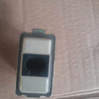 presa telefonica magic