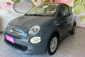 Fiat 500 1.2 Pop IVA DECUCIBILE