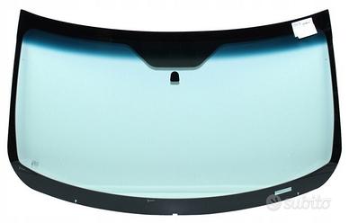 PARABREZZA DODGE RAM 2009-2013