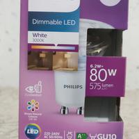 Faretto Philips Led