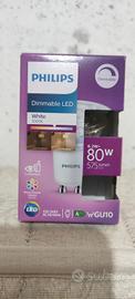 Faretto Philips Led