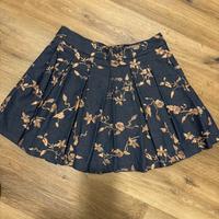 Minigonna liu jo tg 40