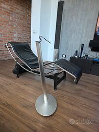 B&O Bang&Olufsen Stand 2170 per Beocenter 2