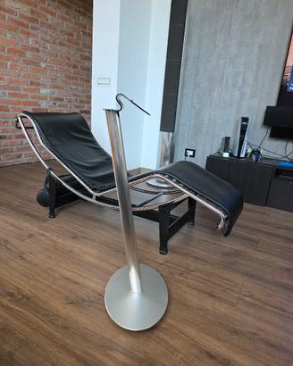 B&O Bang&Olufsen Stand 2170 per Beocenter 2