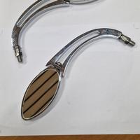 specchietti per honda Rebel 250 cmx