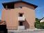 Immagine 8