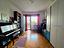 Immagine 28