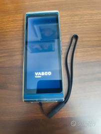 Traduttore Vasco V4