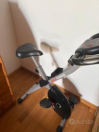 Cyclette