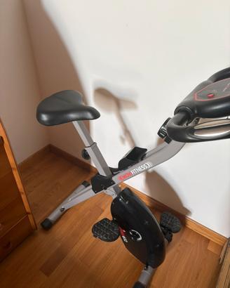 Cyclette