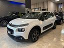 citroen-c3-bluehdi-100-s-s-shine