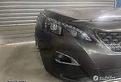Peugeot 2008 / 3008 musata frontale2019 2020 2021