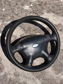 Volante Land Rover Freelander I^ serie