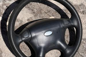 Volante Land Rover Freelander I^ serie