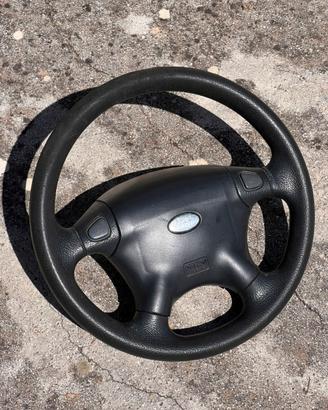 Volante Land Rover Freelander I^ serie