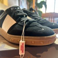 Valentino Garavani – Sneakers nuove