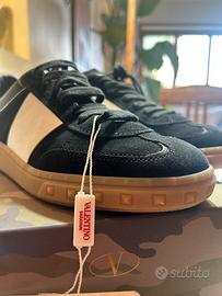 Valentino Garavani – Sneakers nuove
