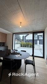 APPARTAMENTO TRILOCALE A BASSANO